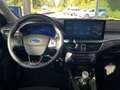 Ford Focus Active X MHEV+LED+PDC+NAV+DAB+B&O+Winter Paket Schwarz - thumbnail 15