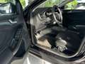 Ford Focus Active X MHEV+LED+PDC+NAV+DAB+B&O+Winter Paket Schwarz - thumbnail 12