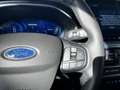 Ford Focus Active X MHEV+LED+PDC+NAV+DAB+B&O+Winter Paket Schwarz - thumbnail 18