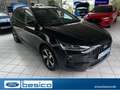 Ford Focus Active X MHEV+LED+PDC+NAV+DAB+B&O+Winter Paket Schwarz - thumbnail 1