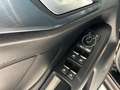 Ford Focus Active X MHEV+LED+PDC+NAV+DAB+B&O+Winter Paket Schwarz - thumbnail 13