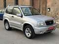 Suzuki Grand Vitara Gran 2.0 16v DLX Argent - thumbnail 4