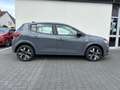 Dacia Sandero III Journey TCe 90 auto Grijs - thumbnail 6