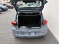 Dacia Sandero III Journey TCe 90 auto Grijs - thumbnail 5