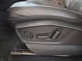 Audi Q8 50TDI quattro KAMERA HEAD UP DISPLAX B&O Grau - thumbnail 6