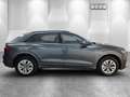 Audi Q8 50TDI quattro KAMERA HEAD UP DISPLAX B&O Grau - thumbnail 14