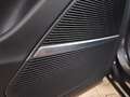 Audi Q8 50TDI quattro KAMERA HEAD UP DISPLAX B&O Grau - thumbnail 3