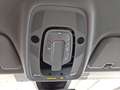 Audi Q8 50TDI quattro KAMERA HEAD UP DISPLAX B&O Grau - thumbnail 8
