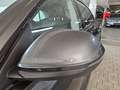 Audi Q8 50TDI quattro KAMERA HEAD UP DISPLAX B&O Grau - thumbnail 18