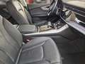 Audi Q8 50TDI quattro KAMERA HEAD UP DISPLAX B&O Grau - thumbnail 21
