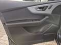 Audi Q8 50TDI quattro KAMERA HEAD UP DISPLAX B&O Grau - thumbnail 7