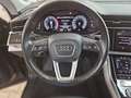 Audi Q8 50TDI quattro KAMERA HEAD UP DISPLAX B&O Grau - thumbnail 22