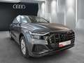 Audi Q8 50TDI quattro KAMERA HEAD UP DISPLAX B&O Grau - thumbnail 24