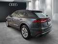 Audi Q8 50TDI quattro KAMERA HEAD UP DISPLAX B&O Grau - thumbnail 11