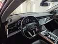 Audi Q8 50TDI quattro KAMERA HEAD UP DISPLAX B&O Grau - thumbnail 27