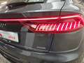 Audi Q8 50TDI quattro KAMERA HEAD UP DISPLAX B&O Grau - thumbnail 16