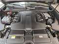 Audi Q8 50TDI quattro KAMERA HEAD UP DISPLAX B&O Grau - thumbnail 26