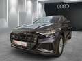 Audi Q8 50TDI quattro KAMERA HEAD UP DISPLAX B&O Grau - thumbnail 1