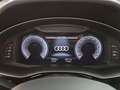 Audi Q8 50TDI quattro KAMERA HEAD UP DISPLAX B&O Grau - thumbnail 9