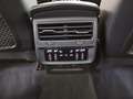 Audi Q8 50TDI quattro KAMERA HEAD UP DISPLAX B&O Grau - thumbnail 12