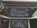 Audi Q8 50TDI quattro KAMERA HEAD UP DISPLAX B&O Grau - thumbnail 23