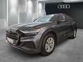 Audi Q8 50TDI quattro KAMERA HEAD UP DISPLAX B&O Grau - thumbnail 2