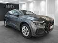 Audi Q8 50TDI quattro KAMERA HEAD UP DISPLAX B&O Grau - thumbnail 25