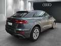 Audi Q8 50TDI quattro KAMERA HEAD UP DISPLAX B&O Grau - thumbnail 15