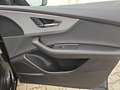 Audi Q8 50TDI quattro KAMERA HEAD UP DISPLAX B&O Grau - thumbnail 17
