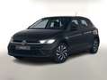 Volkswagen Polo 115 DSG Pano LM 15" R2D AC(2Zone) Keyl SHZ 85 k... Schwarz - thumbnail 1