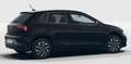 Volkswagen Polo 115 DSG Pano LM 15" R2D AC(2Zone) Keyl SHZ 85 k... Schwarz - thumbnail 4