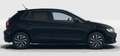 Volkswagen Polo 115 DSG Pano LM 15" R2D AC(2Zone) Keyl SHZ 85 k... Schwarz - thumbnail 3
