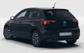 Volkswagen Polo 115 DSG Pano LM 15" R2D AC(2Zone) Keyl SHZ 85 k... Schwarz - thumbnail 5
