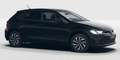 Volkswagen Polo 115 DSG Pano LM 15" R2D AC(2Zone) Keyl SHZ 85 k... Schwarz - thumbnail 2