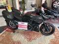 Ducati Diavel 1200 Gris - thumbnail 16