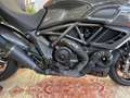 Ducati Diavel 1200 Grigio - thumbnail 9