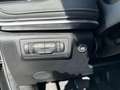 DR Automobiles DR5.0 1.5 Turbo Bi-Fuel Rot - thumbnail 11