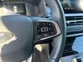 DR Automobiles DR5.0 1.5 Turbo Bi-Fuel Rot - thumbnail 10