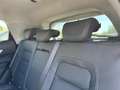 DR Automobiles DR5.0 1.5 Turbo Bi-Fuel Rot - thumbnail 7