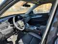 DR Automobiles DR5.0 1.5 Turbo Bi-Fuel Rot - thumbnail 5