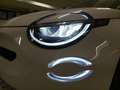Fiat 600 La Prima Hybrid 145 Weiß - thumbnail 16