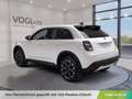 Fiat 600 La Prima Hybrid 145 Weiß - thumbnail 3