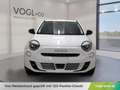 Fiat 600 La Prima Hybrid 145 Weiß - thumbnail 6