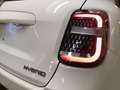 Fiat 600 La Prima Hybrid 145 Weiß - thumbnail 18