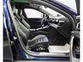 Porsche Panamera 4 HYBRIDE SPORT PAKET CUIR BI-XENON NAVI 4X4 Bleu - thumbnail 5