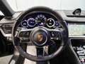 Porsche Panamera 4 HYBRIDE SPORT PAKET CUIR BI-XENON NAVI 4X4 Bleu - thumbnail 10