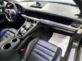 Porsche Panamera 4 HYBRIDE SPORT PAKET CUIR BI-XENON NAVI 4X4 Bleu - thumbnail 6