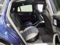 Porsche Panamera 4 HYBRIDE SPORT PAKET CUIR BI-XENON NAVI 4X4 Bleu - thumbnail 8