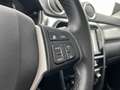 Suzuki Vitara 1.4 Smart Hybrid / STOELVERWARMING / PANO / CAMERA Wit - thumbnail 20