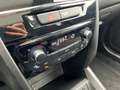 Suzuki Vitara 1.4 Smart Hybrid / STOELVERWARMING / PANO / CAMERA Wit - thumbnail 18